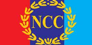 ncc