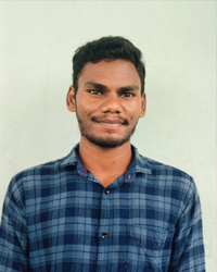 KRUSHNA TANTI